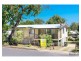 22 Mary Street, The Range QLD 4700