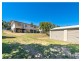 22 Mary Street, The Range QLD 4700