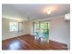 22 Mary Street, The Range QLD 4700