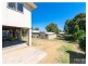 22 Mary Street, The Range QLD 4700