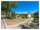 22 Mary Street, The Range QLD 4700