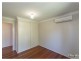 22 Mary Street, The Range QLD 4700