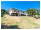 22 Mary Street, The Range QLD 4700