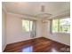 22 Mary Street, The Range QLD 4700
