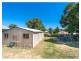 22 Mary Street, The Range QLD 4700
