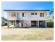 22 Mary Street, The Range QLD 4700
