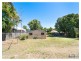 22 Mary Street, The Range QLD 4700