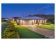10 Trinity Avenue, Rockyview QLD 4701