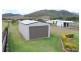 10 Trinity Avenue, Rockyview QLD 4701
