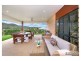 10 Trinity Avenue, Rockyview QLD 4701