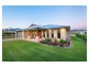 10 Trinity Avenue, Rockyview QLD 4701