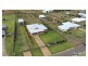 10 Trinity Avenue, Rockyview QLD 4701