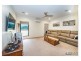 10 Trinity Avenue, Rockyview QLD 4701