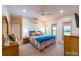 10 Trinity Avenue, Rockyview QLD 4701