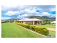 10 Trinity Avenue, Rockyview QLD 4701