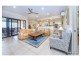 10 Trinity Avenue, Rockyview QLD 4701