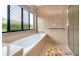 10 Trinity Avenue, Rockyview QLD 4701