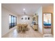 10 Trinity Avenue, Rockyview QLD 4701