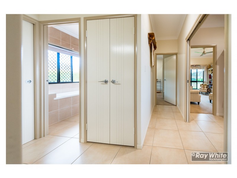 10 Trinity Avenue, Rockyview QLD 4701