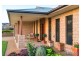 10 Trinity Avenue, Rockyview QLD 4701