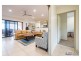 10 Trinity Avenue, Rockyview QLD 4701