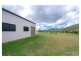 10 Trinity Avenue, Rockyview QLD 4701