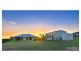 10 Trinity Avenue, Rockyview QLD 4701