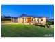10 Trinity Avenue, Rockyview QLD 4701