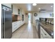 10 Trinity Avenue, Rockyview QLD 4701