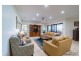 10 Trinity Avenue, Rockyview QLD 4701