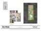 10 Trinity Avenue, Rockyview QLD 4701 Floorplan