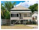 39a West Street, The Range QLD 4700