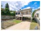 39a West Street, The Range QLD 4700