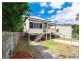 39a West Street, The Range QLD 4700