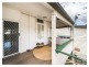 39a West Street, The Range QLD 4700