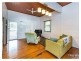 39a West Street, The Range QLD 4700