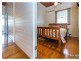 39a West Street, The Range QLD 4700