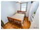 39a West Street, The Range QLD 4700