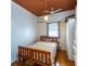 39a West Street, The Range QLD 4700