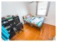 39a West Street, The Range QLD 4700