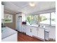 39a West Street, The Range QLD 4700