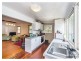 39a West Street, The Range QLD 4700
