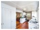 39a West Street, The Range QLD 4700