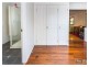 39a West Street, The Range QLD 4700