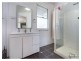 39a West Street, The Range QLD 4700