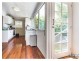 39a West Street, The Range QLD 4700