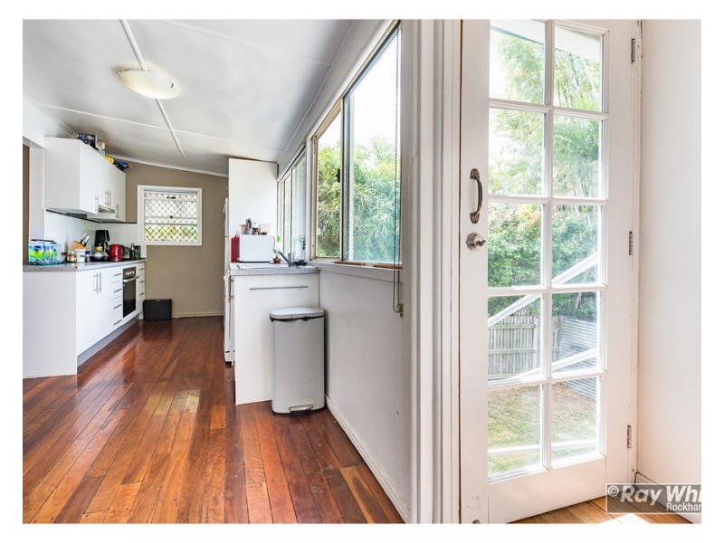 39a West Street, The Range QLD 4700