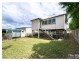39a West Street, The Range QLD 4700