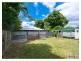39a West Street, The Range QLD 4700