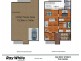 39a West Street, The Range QLD 4700 Floorplan